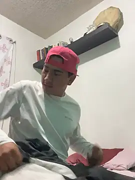 algila08 online show from 02-15-26, 04:24