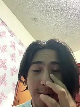 algila08 online show from 11-15-25, 01:09