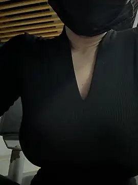 DDREBA online show from 01-12-26, 06:31