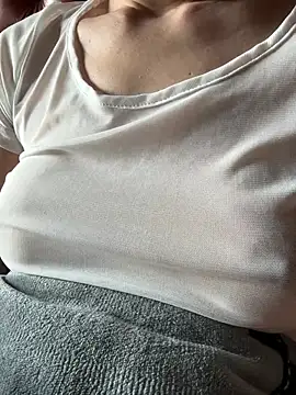 DDREBA online show from 02-18-26, 03:15