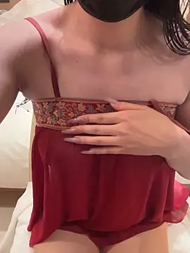 DDREBA online show from 12-02-25, 01:39