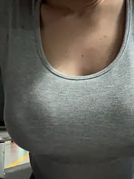 DDREBA online show from 01-13-26, 06:28