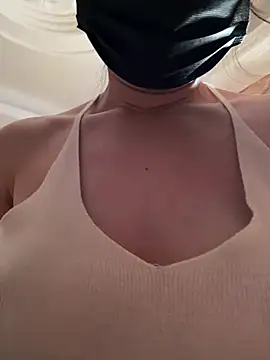 DDREBA online show from 02-15-26, 06:58