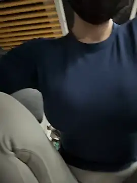 DDREBA online show from 01-14-26, 06:17