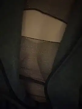 DDREBA online show from 04-15-26, 03:05