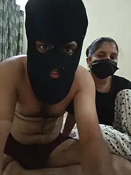 Sonikumari007 online show from 07-05-26, 06:37
