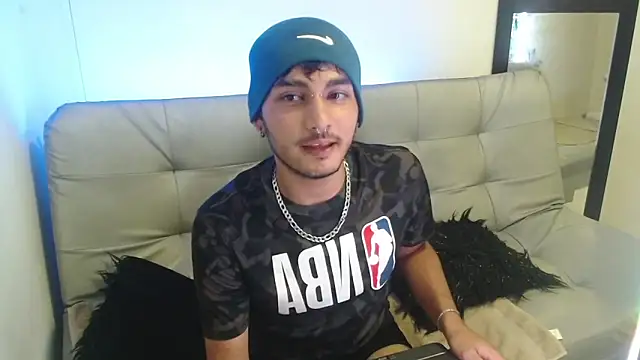 Brunicci online show from 11-14-25, 07:12