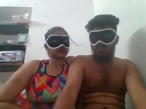 riyasparrowcpl online show from 11-15-25, 01:26