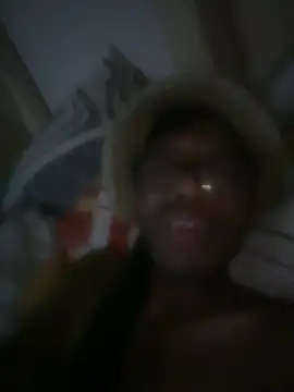 Snapshot of Omariaman chatting on 07-12-26, 04:57 Omariaman online show from 07-12-26, 04:57