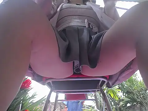 Amos Eva online show from 02-13-26, 01:27