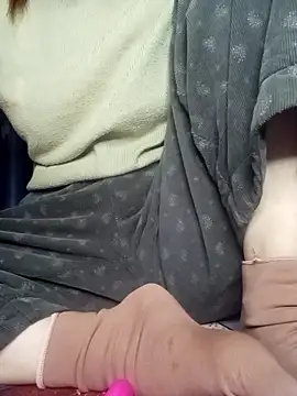 subeo-00 online show from 01-14-26, 03:21