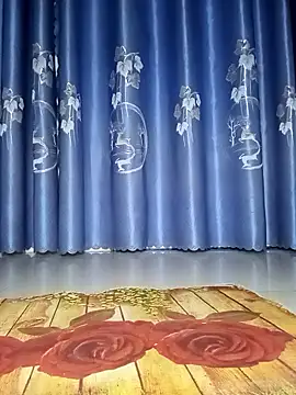 subeo-00 online show from 04-14-26, 04:23