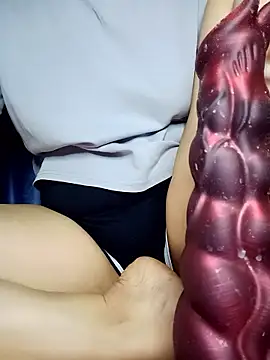 subeo-00 online show from 12-16-25, 03:16