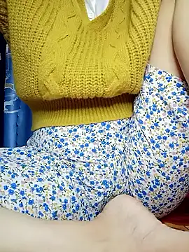 subeo-00 online show from 12-17-25, 11:21