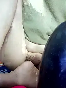 subeo-00 online show from 12-02-25, 02:08