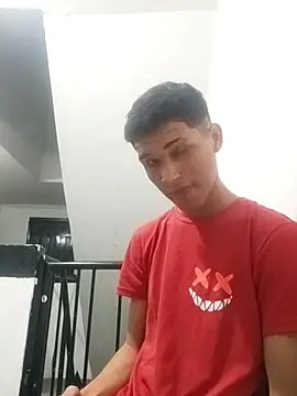 Luigi cumming1 online show from 11-20-25, 09:43