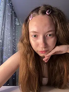 Holy Poly online show from 02-16-26, 07:29