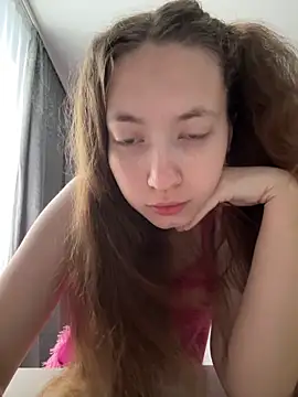 Holy Poly online show from 12-15-25, 08:20