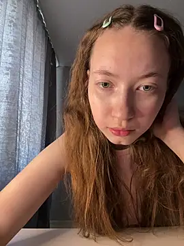 Holy Poly online show from 03-31-26, 05:20