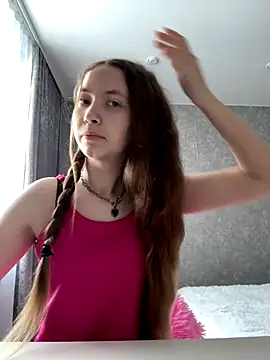 Holy Poly online show from 12-16-25, 08:29