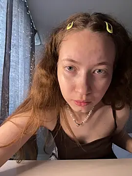 Holy Poly online show from 03-23-26, 05:29