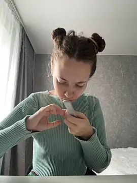 Holy Poly online show from 12-02-25, 08:27