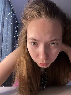 Holy Poly online show from 01-06-26, 07:45