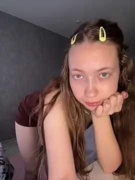 Holy Poly online show from 03-16-26, 05:44