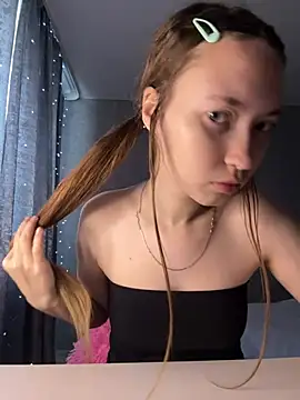 Holy Poly online show from 01-16-26, 07:56