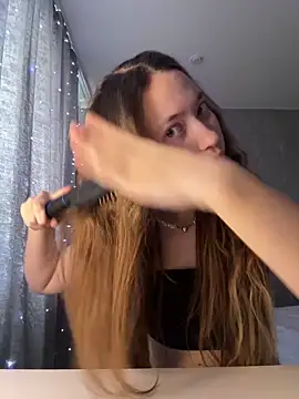 Holy Poly online show from 03-10-26, 05:22