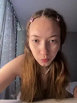 Holy Poly online show from 02-17-26, 07:38