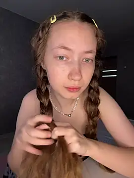 Holy Poly online show from 04-10-26, 05:25