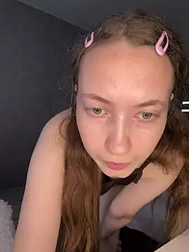 Holy Poly online show from 02-20-26, 06:26