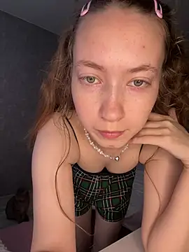 Holy Poly online show from 02-10-26, 07:40