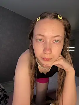 Holy Poly online show from 03-13-26, 05:45