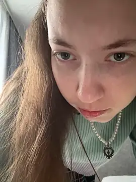 Holy Poly online show from 11-27-25, 08:26