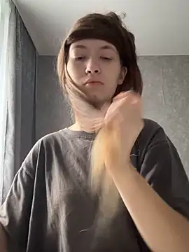 Holy Poly online show from 12-01-25, 08:26