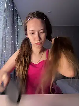 Holy Poly online show from 01-13-26, 07:45