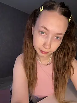 Holy Poly online show from 04-14-26, 05:23