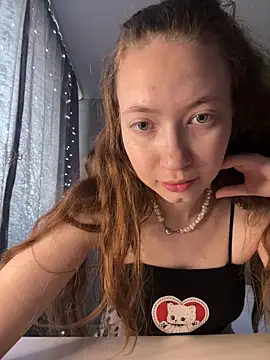 Holy Poly online show from 04-02-26, 05:25