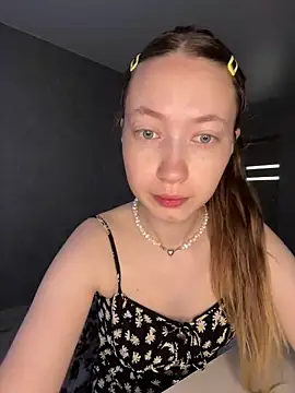 Holy Poly online show from 04-16-26, 05:19