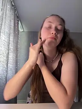 Holy Poly online show from 03-16-26, 05:26