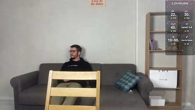 Play Me Softly online show from 12-14-25, 10:21