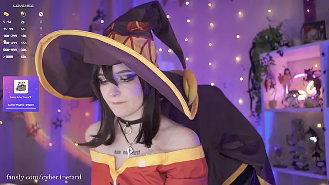 Snapshot of vronnier chatting on 02-22-26, 04:41 vronnier online show from 02-22-26, 04:41