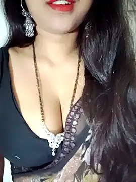 Aradhna 08 online show from 12-17-25, 06:40