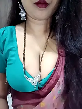 Aradhna 08 online show from 01-06-26, 07:01