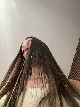 BelleRune online show from 03-20-25, 08:08