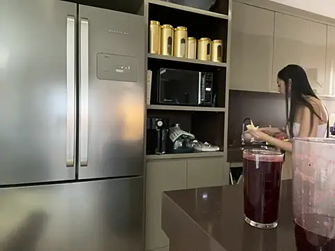 BelleRune online show from 02-14-25, 12:47