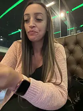 BelleRune online show from 03-20-26, 10:22