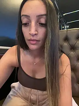 BelleRune online show from 03-27-26, 07:48